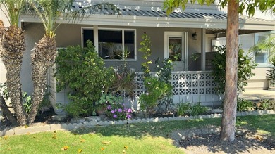 1980 McKinney Way #13E - photo 1