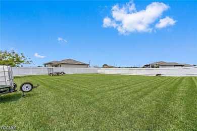WOW! Pool home sitting on almost half an acre in a NO FLOOD ZONE - photo 2