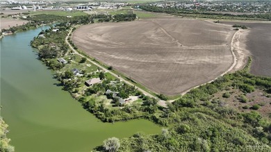 112 Acres FOR SALE in Progreso Lakes, one of the RGV's hidden - photo 2