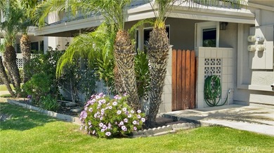 1980 McKinney Way #13E - photo 2