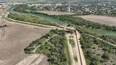 112 Acres FOR SALE in Progreso Lakes, one of the RGV's hidden - photo 3