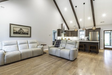 This just might be the home you have always dreamed about due to - photo 3