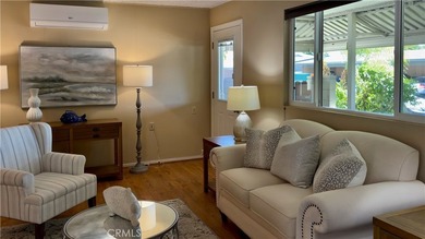 1980 McKinney Way #13E - photo 4