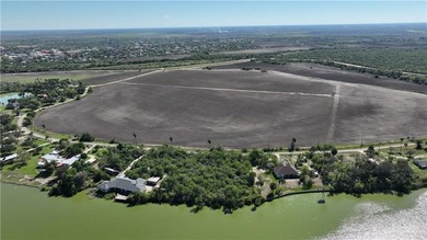 112 Acres FOR SALE in Progreso Lakes, one of the RGV's hidden - photo 5