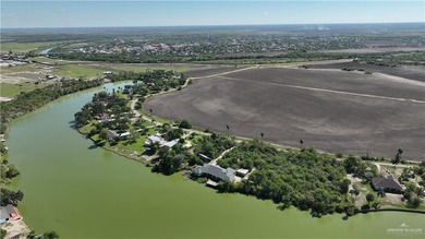 112 Acres FOR SALE in Progreso Lakes, one of the RGV's hidden - photo 6