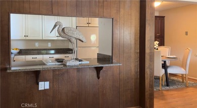 1980 McKinney Way #13E - photo 6