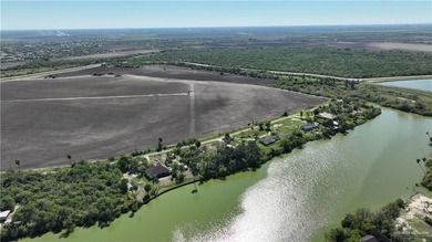 112 Acres FOR SALE in Progreso Lakes, one of the RGV's hidden - photo 7
