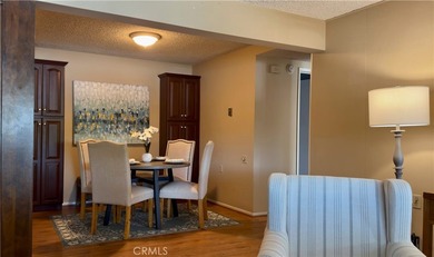 1980 McKinney Way #13E - photo 7