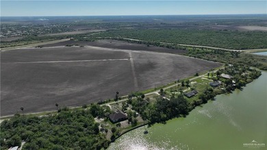 112 Acres FOR SALE in Progreso Lakes, one of the RGV's hidden - photo 8