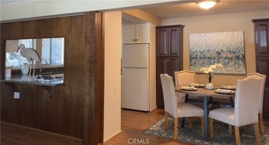 1980 McKinney Way #13E - photo 8