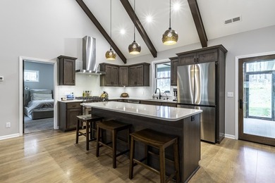 This just might be the home you have always dreamed about due to - photo 8