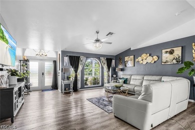WOW! Pool home sitting on almost half an acre in a NO FLOOD ZONE - photo 9