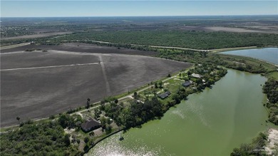 112 Acres FOR SALE in Progreso Lakes, one of the RGV's hidden - photo 9