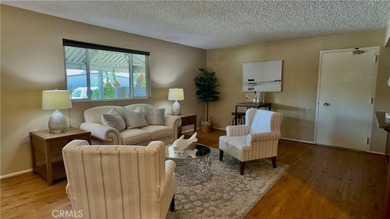 1980 McKinney Way #13E - photo 9