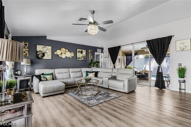 WOW! Pool home sitting on almost half an acre in a NO FLOOD ZONE - photo 10