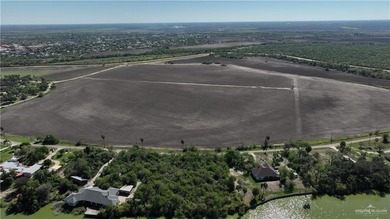 112 Acres FOR SALE in Progreso Lakes, one of the RGV's hidden - photo 10