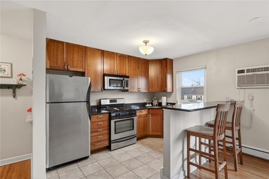 Lake Harriet Condo For Sale in Minneapolis Minnesota