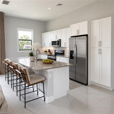 Welcome to 4210 58th Ave NE in the desirable Golden Gate - photo 3