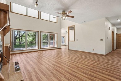 Located in the desirable Crawford Lake State Park, this stunning - photo 4