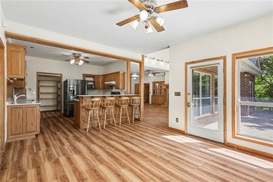 Located in the desirable Crawford Lake State Park, this stunning - photo 8