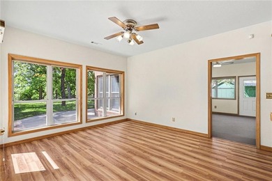 Located in the desirable Crawford Lake State Park, this stunning - photo 9