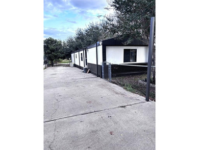 Lake Granbury Home For Sale in Granbury Texas