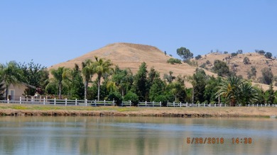 Lake Success Acreage For Sale in Springville California