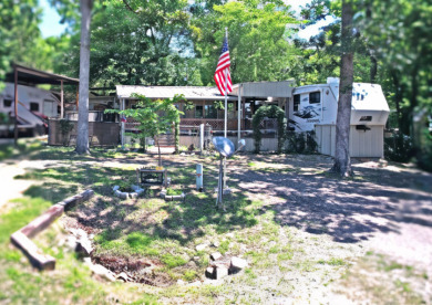 Need a Weekend Retreat? Check this out at Legendary Lake Fork - photo 1