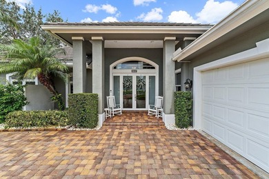 Small cozy enclave of just 173 home sites with lush tree lined - photo 3