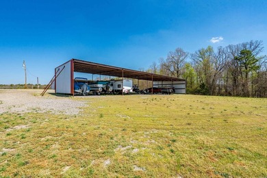 A versatile 60-acre property in the heart of Montgomery County - photo 11