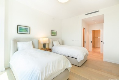 Victoria Place #PH3802 - A stunning, barely lived-in residence - photo 11