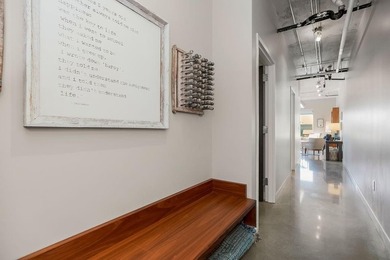 Welcome to 41 Penn, where modern urban living meets one of - photo 11