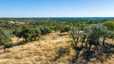 (private lake, pond, creek) Acreage For Sale in Kerrville Texas