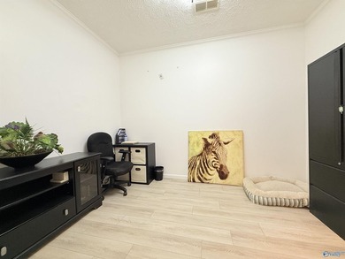Lake life is Here... This beautifully updated 2 bed 3 bath home - photo 11