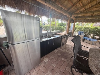Discover the ultimate RV living experience with this lot - photo 11