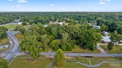 REDUCED!!!!!!!!!!!! AS IS 3 bedroom, 2 bath home in a convenient - photo 12