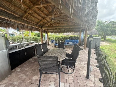 Discover the ultimate RV living experience with this lot - photo 12