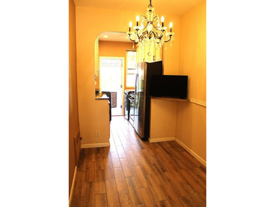 FOR SALE Beautiful & Versatile 3-Family Brick Home in Prime Bath - photo 13