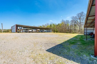 A versatile 60-acre property in the heart of Montgomery County - photo 14