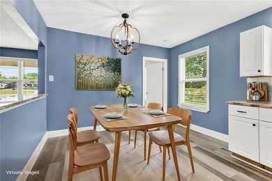 Welcome to 3529 Brawner Parkway, a charming and beautifully - photo 14