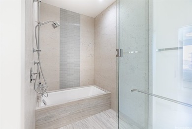 Victoria Place #PH3802 - A stunning, barely lived-in residence - photo 14
