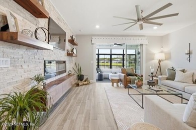 Move-In Ready 4-Bedroom, 2-Bath Home Built in 2023! Welcome to - photo 14