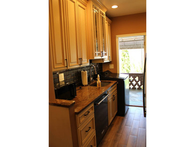 FOR SALE Beautiful & Versatile 3-Family Brick Home in Prime Bath - photo 14