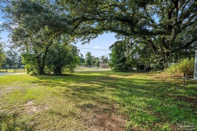 REDUCED!!!!!!!!!!!! AS IS 3 bedroom, 2 bath home in a convenient - photo 14