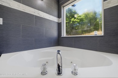 FULLY RENOVATED - 4-5 bedrooms, -3 Full Bathrooms. - A - photo 14