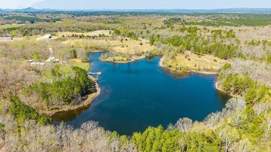 A versatile 60-acre property in the heart of Montgomery County - photo 15