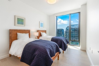 Victoria Place #PH3802 - A stunning, barely lived-in residence - photo 15