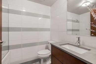 Welcome to 41 Penn, where modern urban living meets one of - photo 15