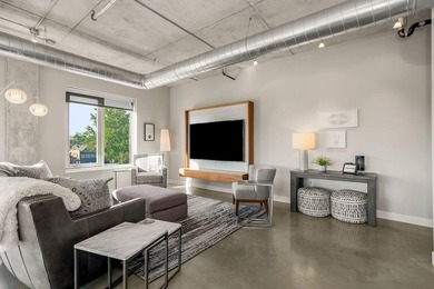 Welcome to 41 Penn, where modern urban living meets one of - photo 16