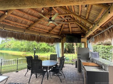 Discover the ultimate RV living experience with this lot - photo 16